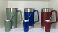 KIT DE JARRA 2L