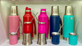 KIT DE TERMO 1.3L