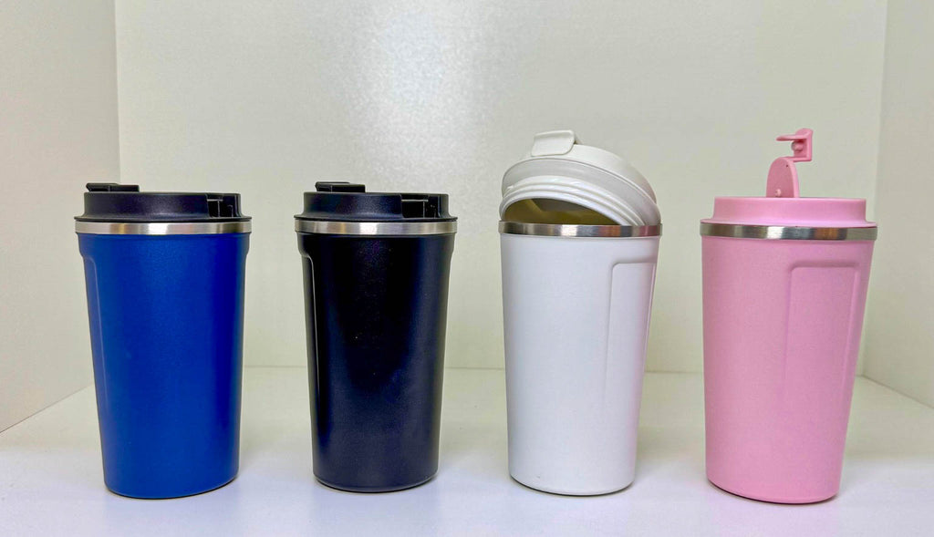 VASO CAFE 510ML