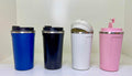 VASO CAFE 510ML