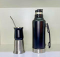 KIT DE TERMO PREMIUM 1.3L