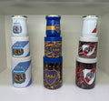 KIT MATERO DE EQUIPOS