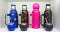 Kit de termo 1.3L