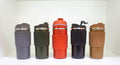 VASO TERMICO 500ML