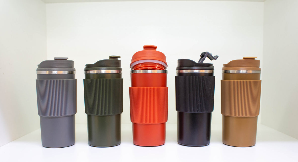 VASO TERMICO 500ML