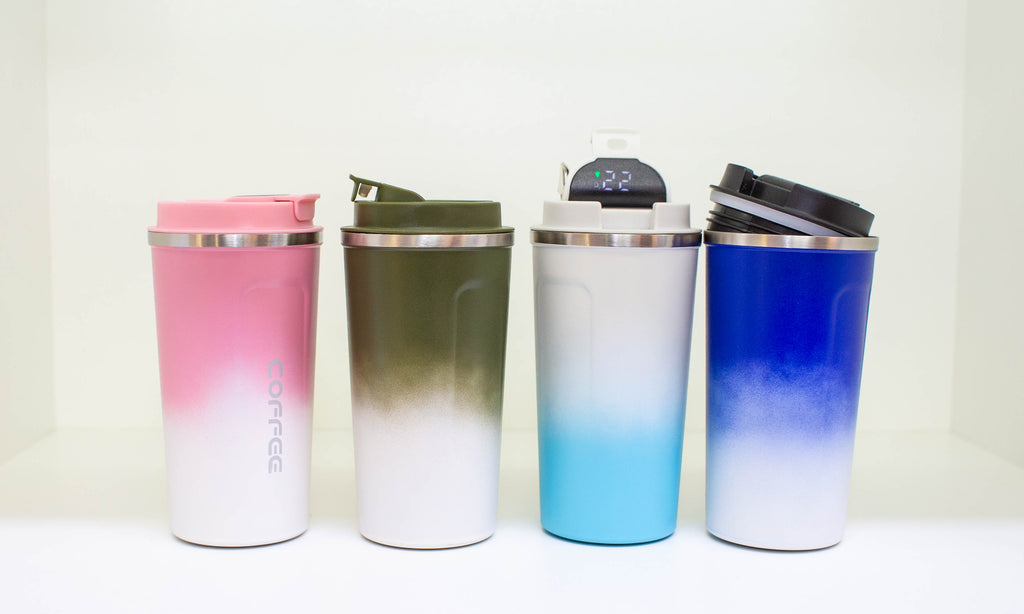VASO CAFE 500ML