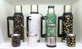 JUEGO DE TERMO 1.2L