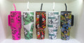 HOPPY ESTAMPADO 1.2L